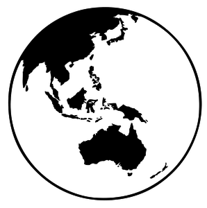 Free Earth Vector Image 298x300 Free Earth Vector Image