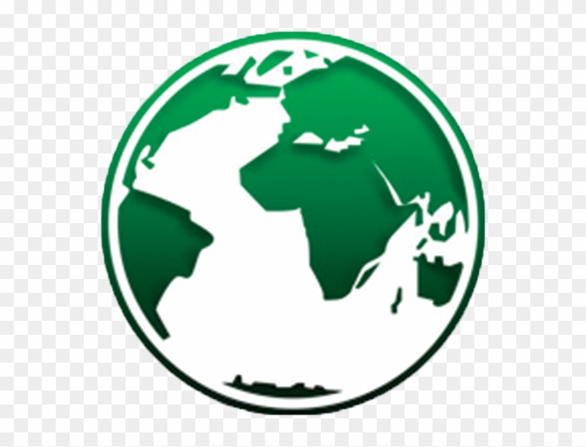 Png Earth Vector Logo 840x641 Png Earth Vector Logo