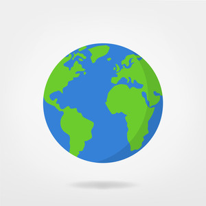 World Illustration 300x300 World Illustration