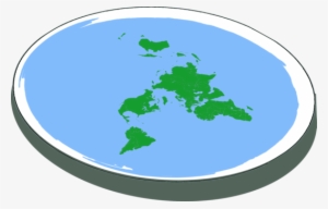 300x192 Earth Vector Png Images Png Cliparts Free Download On Seekpng