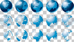 310x175 Earth Vector Png Cliparts For Free Download Uihere