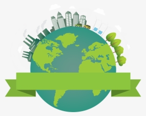 300x238 Earth Vector Png, Transparent Earth Vector Png Image Free Download