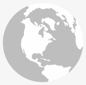 300x296 Earth Vector Png Png Images Png Cliparts Free Download On Seekpng