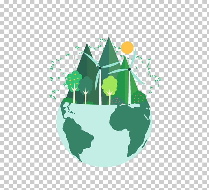 728x664 Earth Sustainability Environment Ecology Png, Clipart, Circle