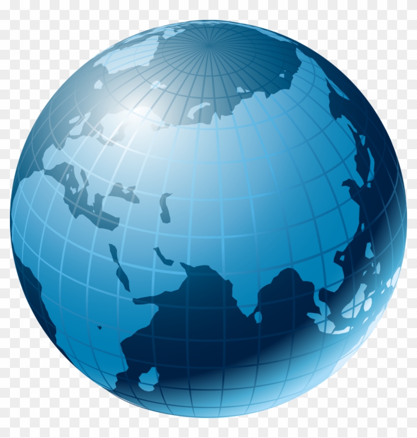 Earth Vector Png at Vectorified.com | Collection of Earth Vector Png ...