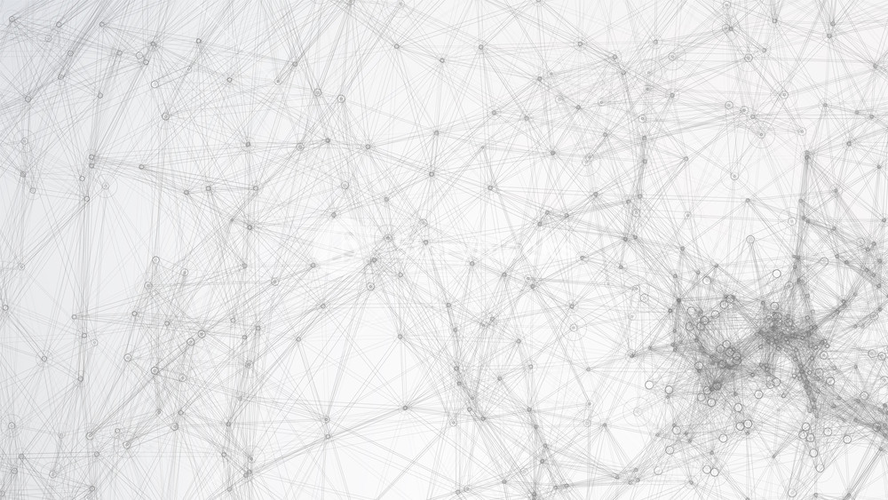 1000x563 Futuristic Earth Globe Abstract Technology Futuristic Network