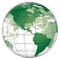 200x200 Quick Tip Create A Wireframe Globe Using Illustrator's Revolve