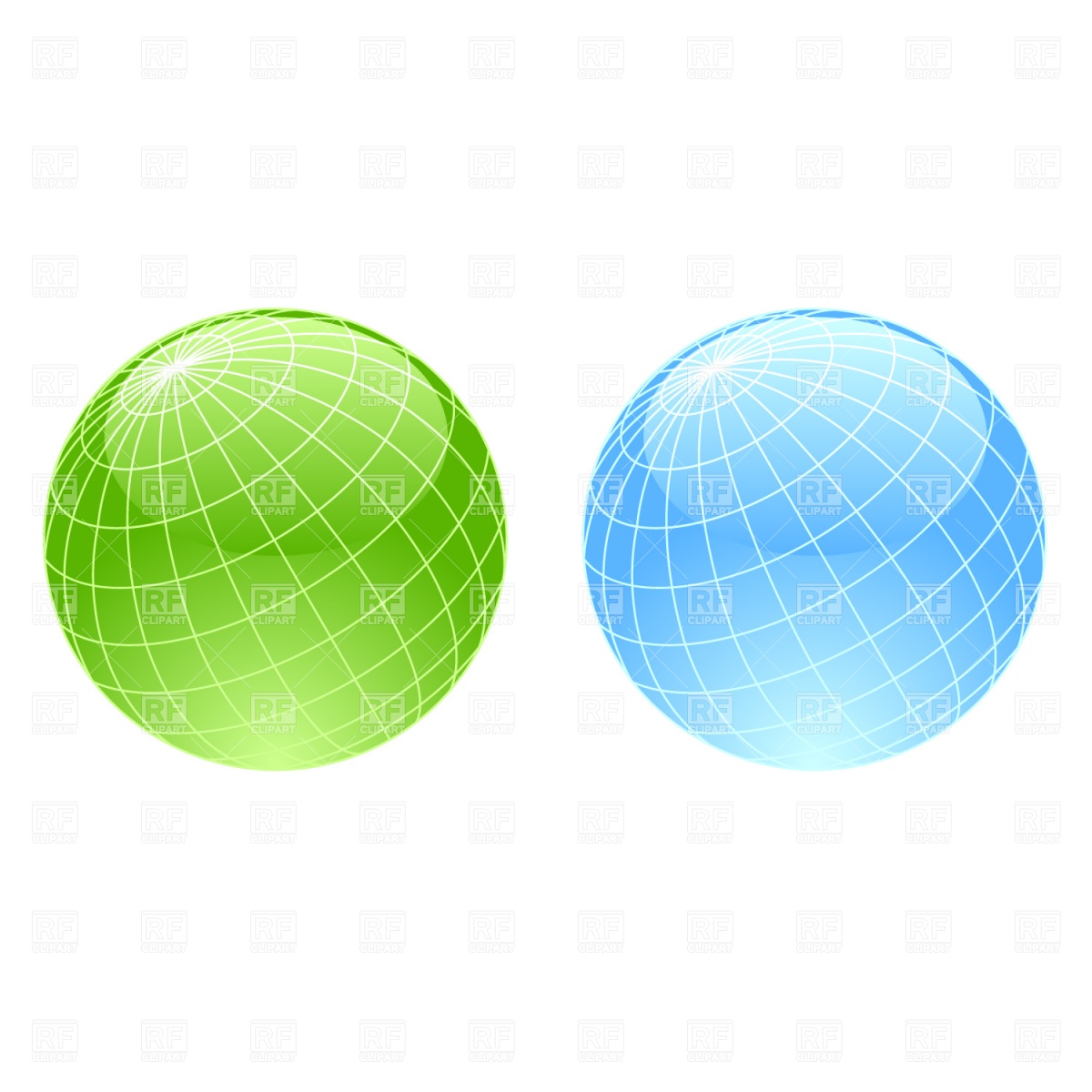 1200x1200 Wireframe Globe Icons Vector Image Of Icons And Emblems Prague