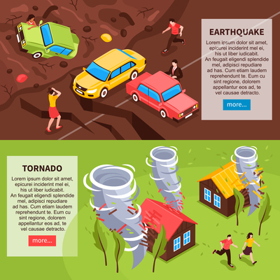 400x400 Earthquake On Curated Vector Illustrations, Stock Royalty Free