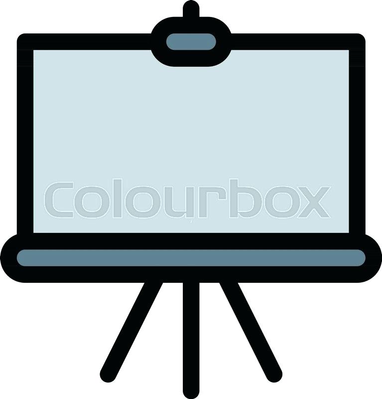 767x800 Canvas Painting Stand Online Vector Weddingbrand