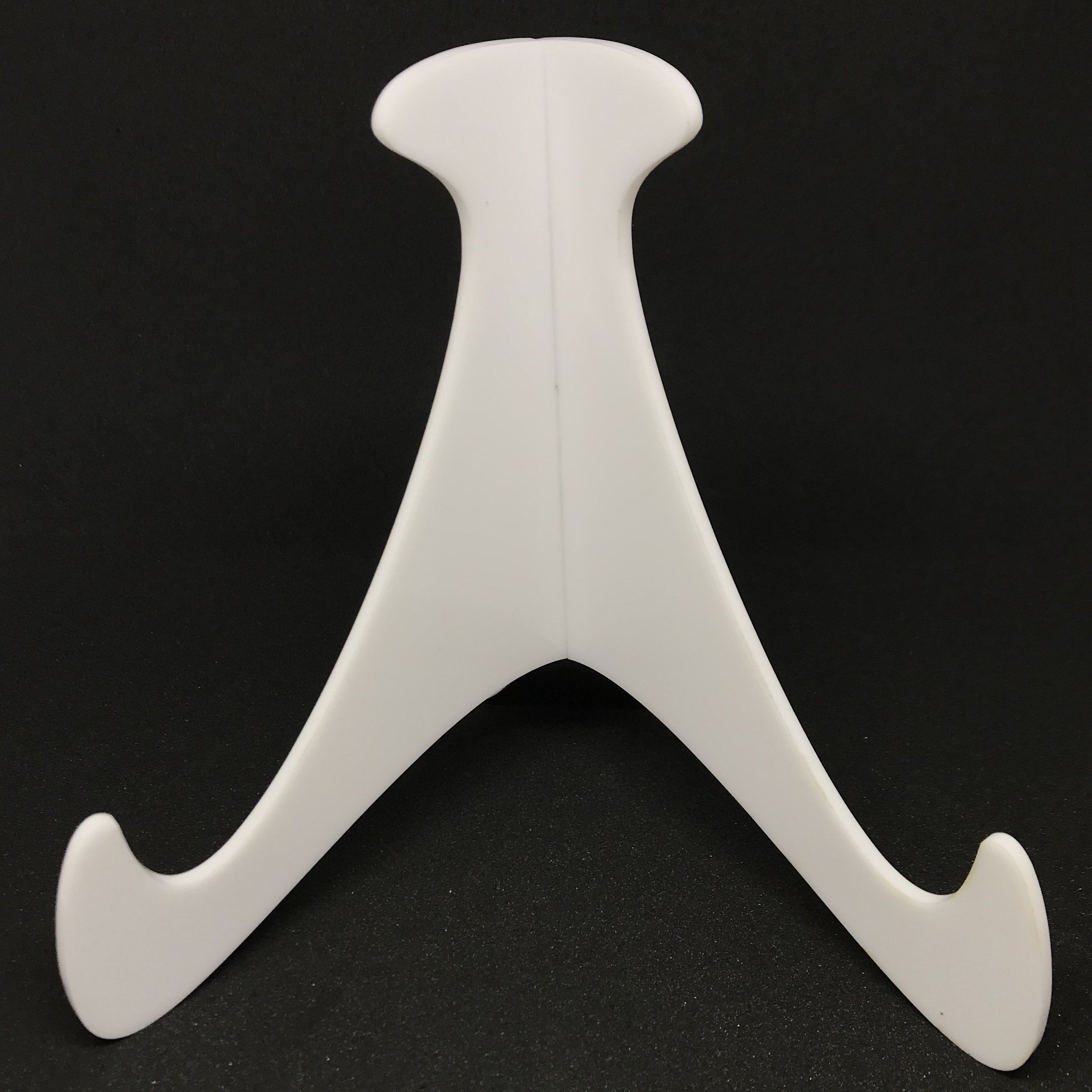 2666x2665 Excited To Share The Latest Addition To My