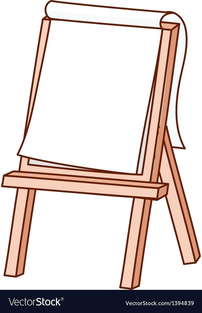 700x1080 Picture Easel Stand