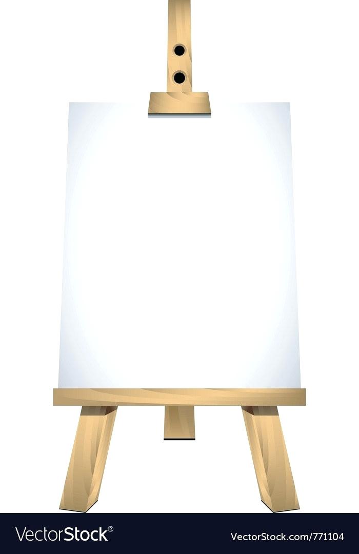 700x1080 Art Easle Easel Vector Image Board Stand Us Supply Amazon Artist