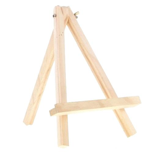 Easel Stand Vector at Vectorified.com | Collection of Easel Stand ...