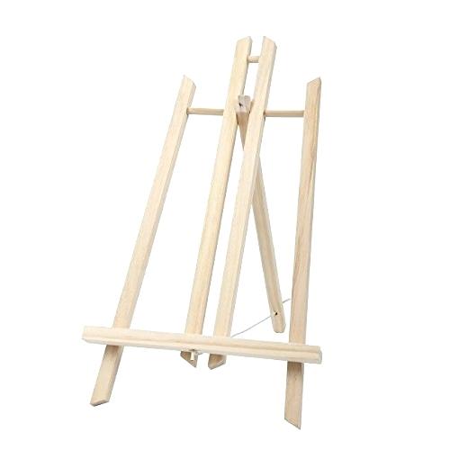 Easel Stand Vector at Vectorified.com | Collection of Easel Stand ...