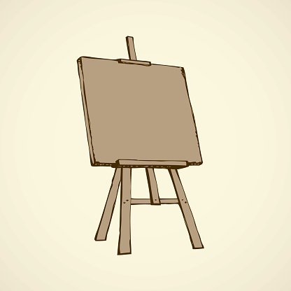 Vector Sketch Premium Clipart 416x416 Vector Sketch Premium Clipart