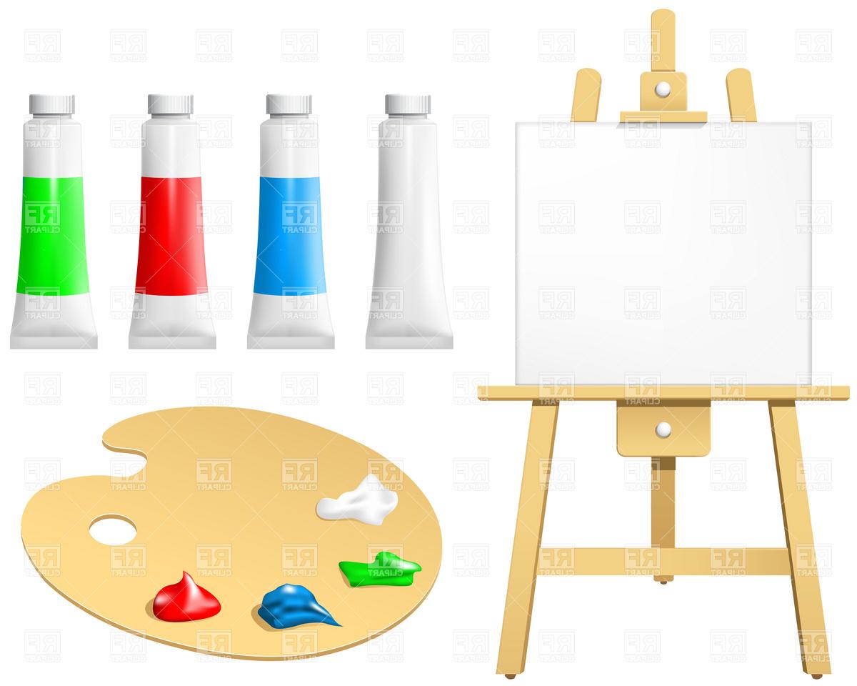 Best Free Artist Easel Vector Design Free Vector Art, Images 1200x960 Best Free Artist Easel Vector Design Free Vector Art, Images