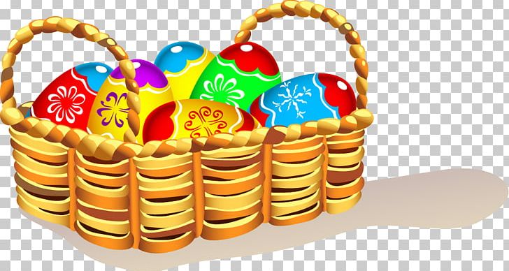 Easter Bunny Easter Basket Png, Clipart, Basket Vector, Basket 728x388 Easter Bunny Easter Basket Png, Clipart, Basket Vector, Basket