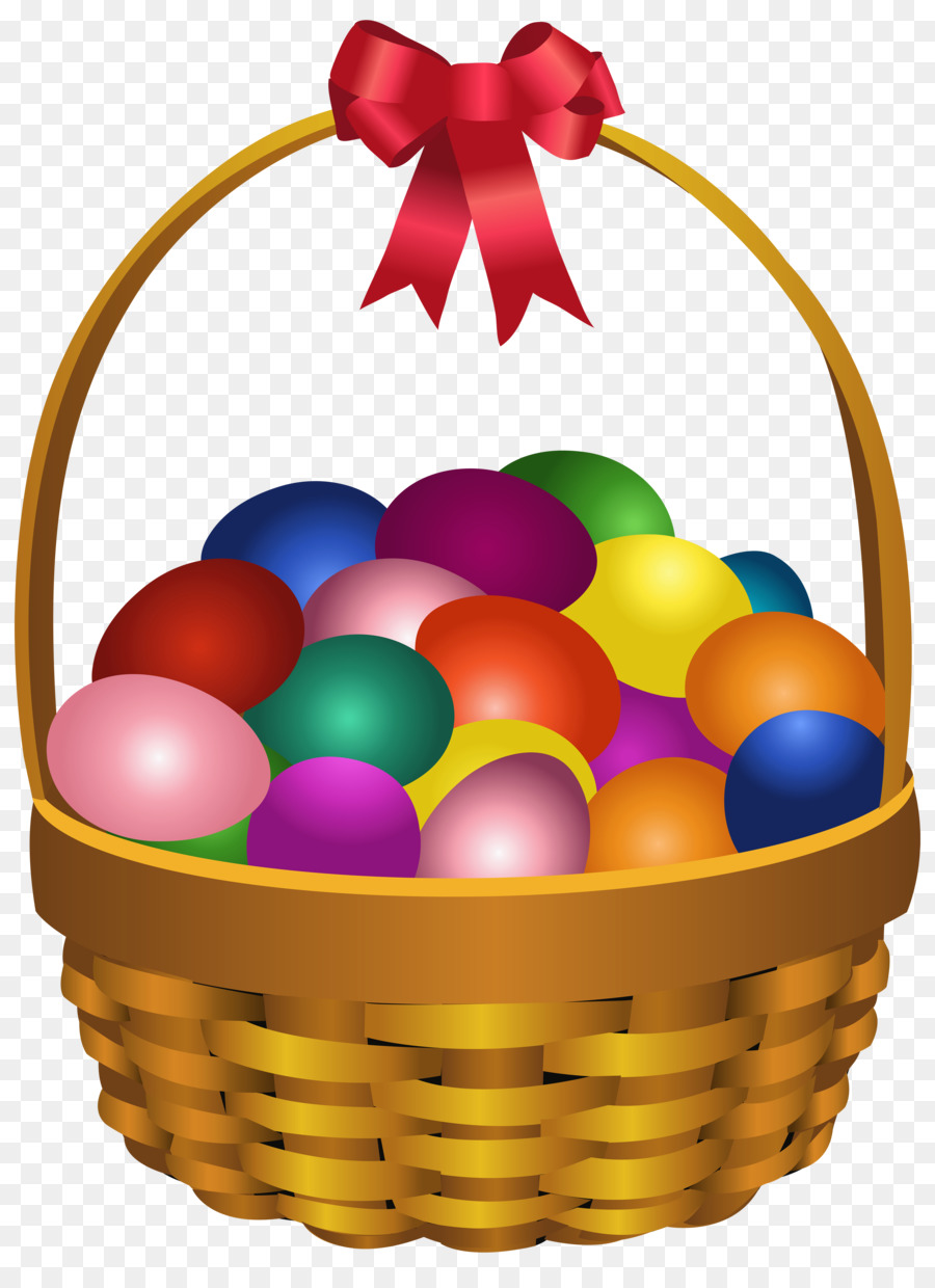 Easter Egg Background Clipart 900x1240 Easter Egg Background Clipart