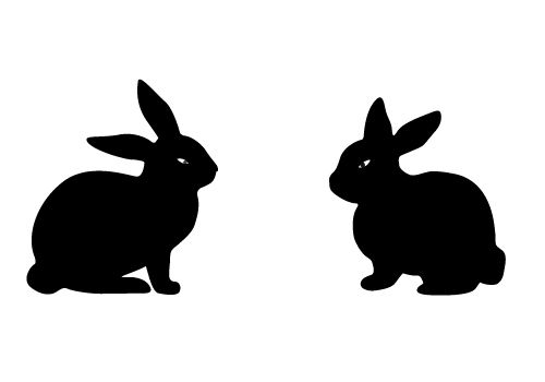 Silhouette Vector Blog Free Silhouette Illustration Silhouette 500x350 Silhouette Vector Blog Free Silhouette Illustration Silhouette