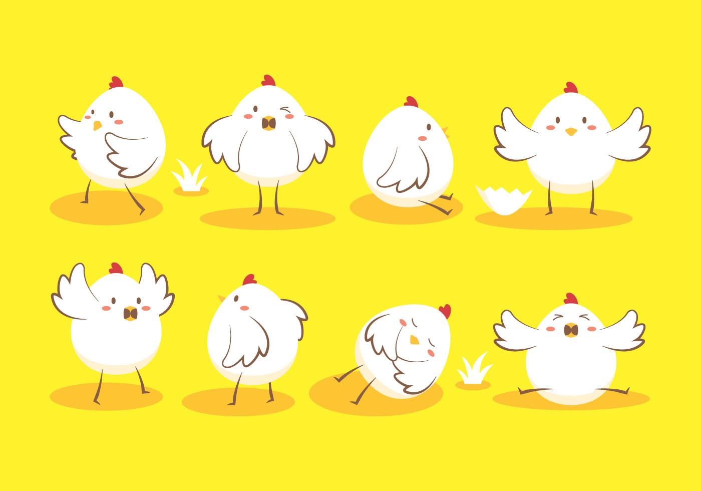 Best Free Easter Egg Chick Vector Images Free Vector Art, Images 1400x980 Best Free Easter Egg Chick Vector Images Free Vector Art, Images