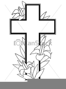 Easter Cross Clipart Free Free Images 221x300 Easter Cross Clipart Free Free Images