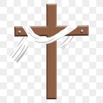 Easter Cross Png, Vector, And Clipart With Transparent 360x360 Easter Cross Png, Vector, And Clipart With Transparent