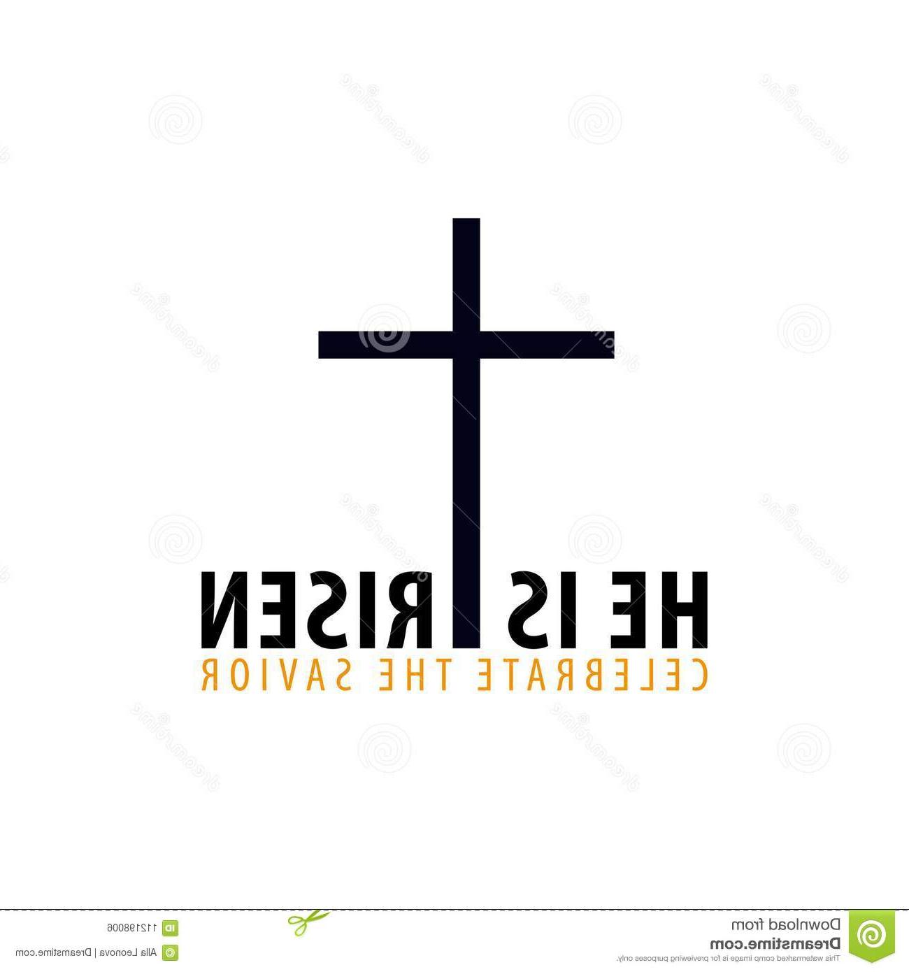 Best Free Religious Easter Graphics Vector Images Vector Images 1300x1390 Best Free Religious Easter Graphics Vector Images Vector Images