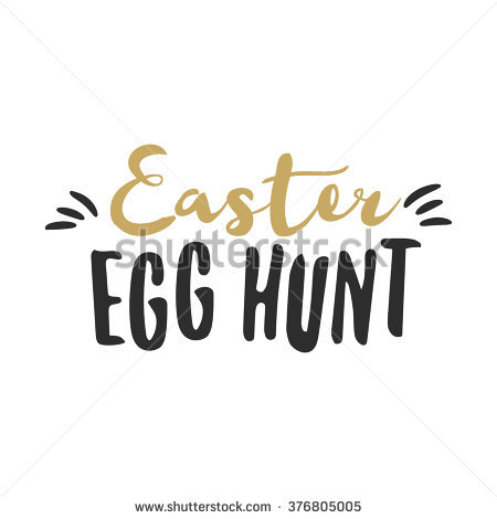 450x470 Easter Egg Hunt Image Download Christian Png Files, Free Clip Art