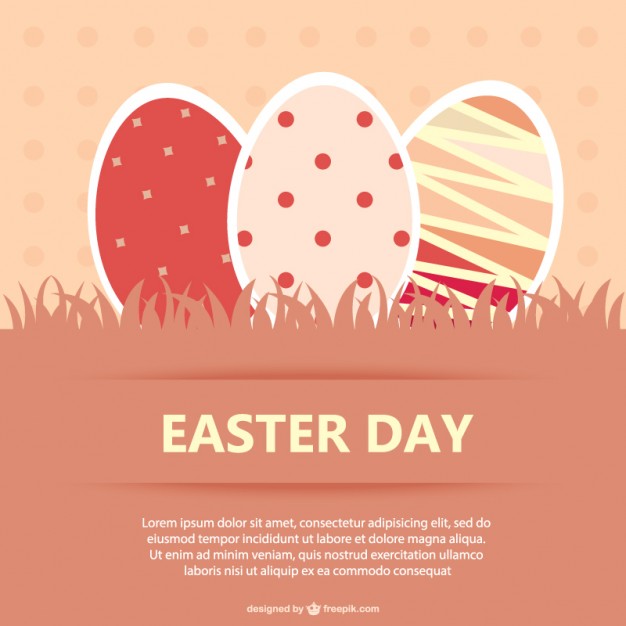 626x626 Egg Hunting Vectors, Photos And Free Download