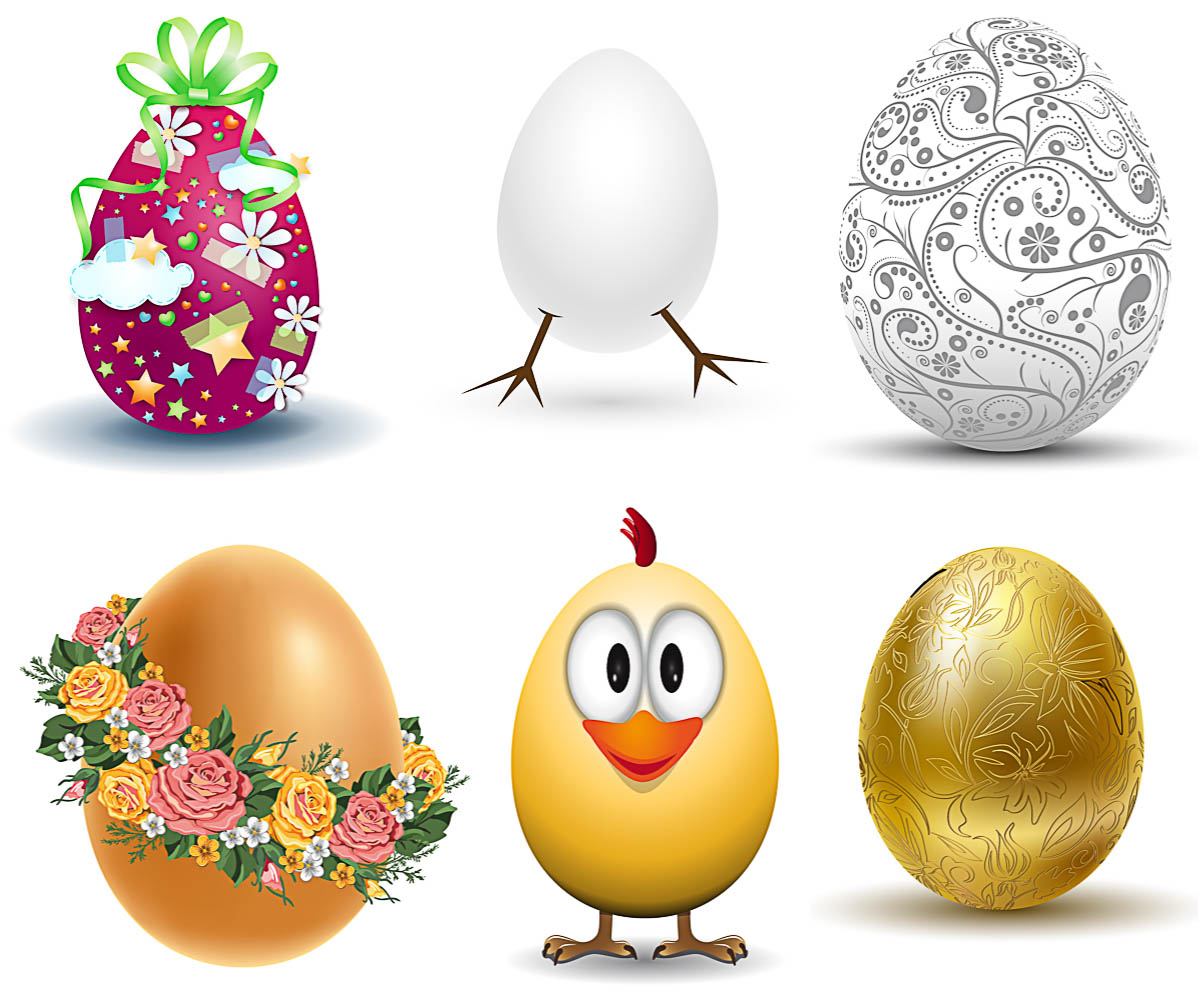 Яйцо вектор. Пасхальное яйцо. Векторные пасхальные яйца. Пасха яйца вектор. Нарисовать яйцо.