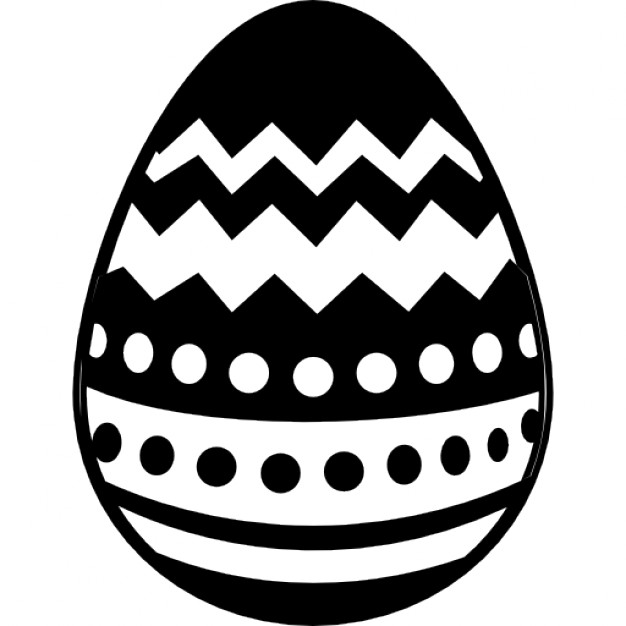 626x626 Easter Icon