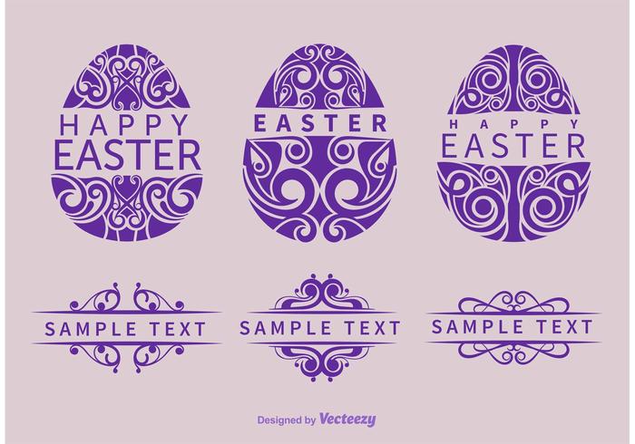 700x490 Easter Vectors Free Vector Graphics Everypixel