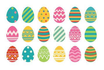 357x240 Easter Egg Vector Photos, Royalty Free Images, Graphics, Vectors
