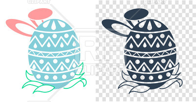 Easter Icon 400x210 Easter Icon