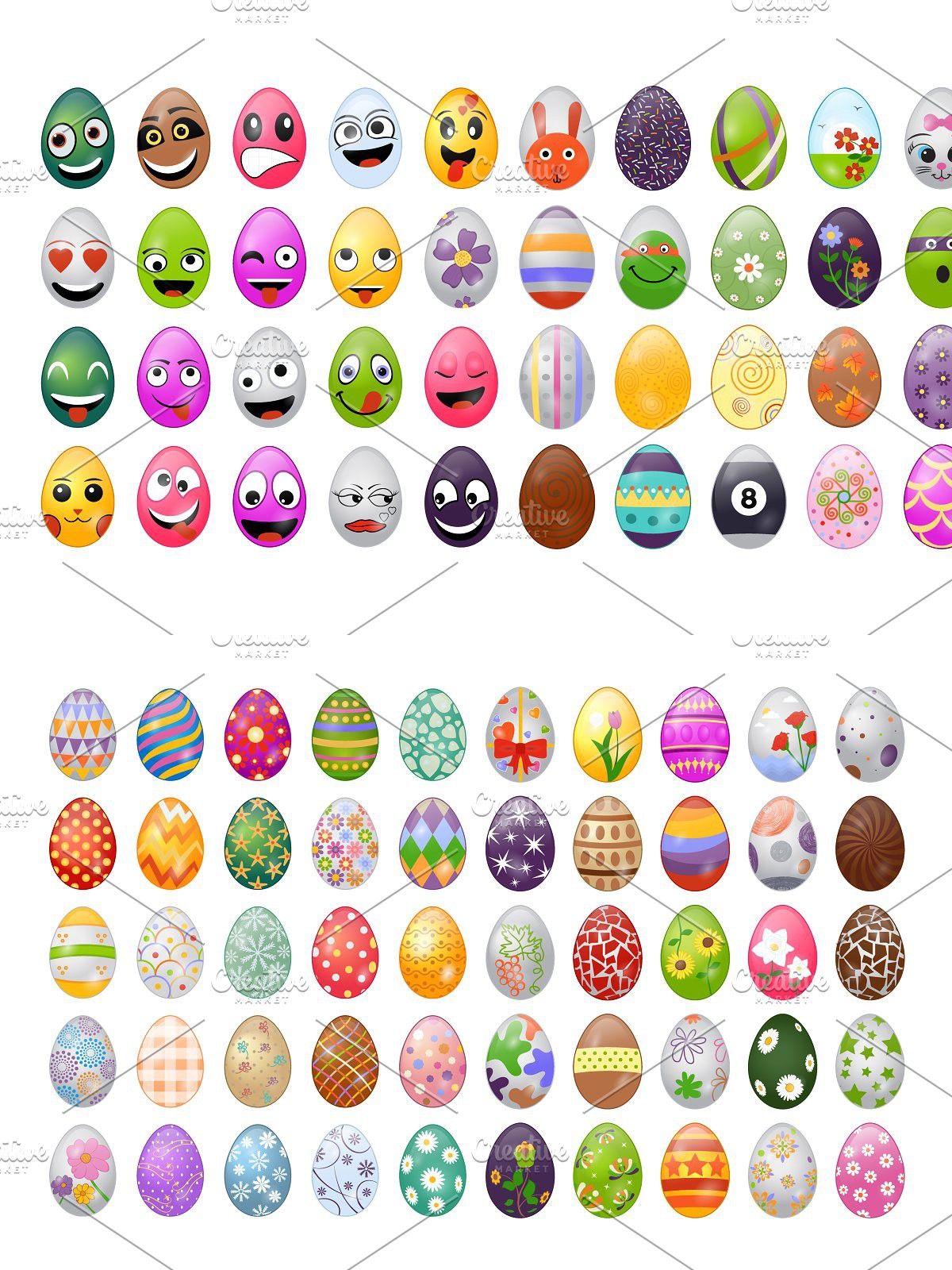 Easter Egg Vector Icons Easter Icons Egg Vector, Vector 1200x1600 Easter Egg Vector Icons Easter Icons Egg Vector, Vector