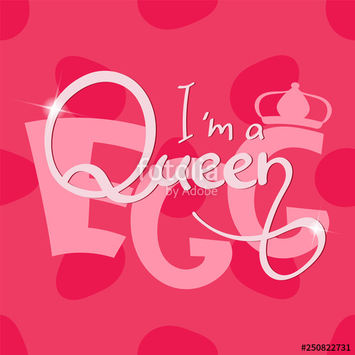 Easter Poster Vector Illustration Stock Image And Royalty Free 500x500 Easter Poster Vector Illustration Stock Image And Royalty Free