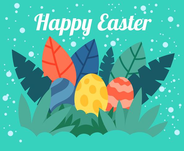 Easter Vectors Free Vector Graphics Everypixel 595x490 Easter Vectors Free Vector Graphics Everypixel