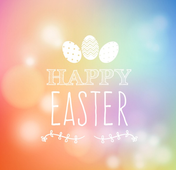 Symphony Easter Poster Vector Graphics My Free Photoshop World 600x580 Symphony Easter Poster Vector Graphics My Free Photoshop World