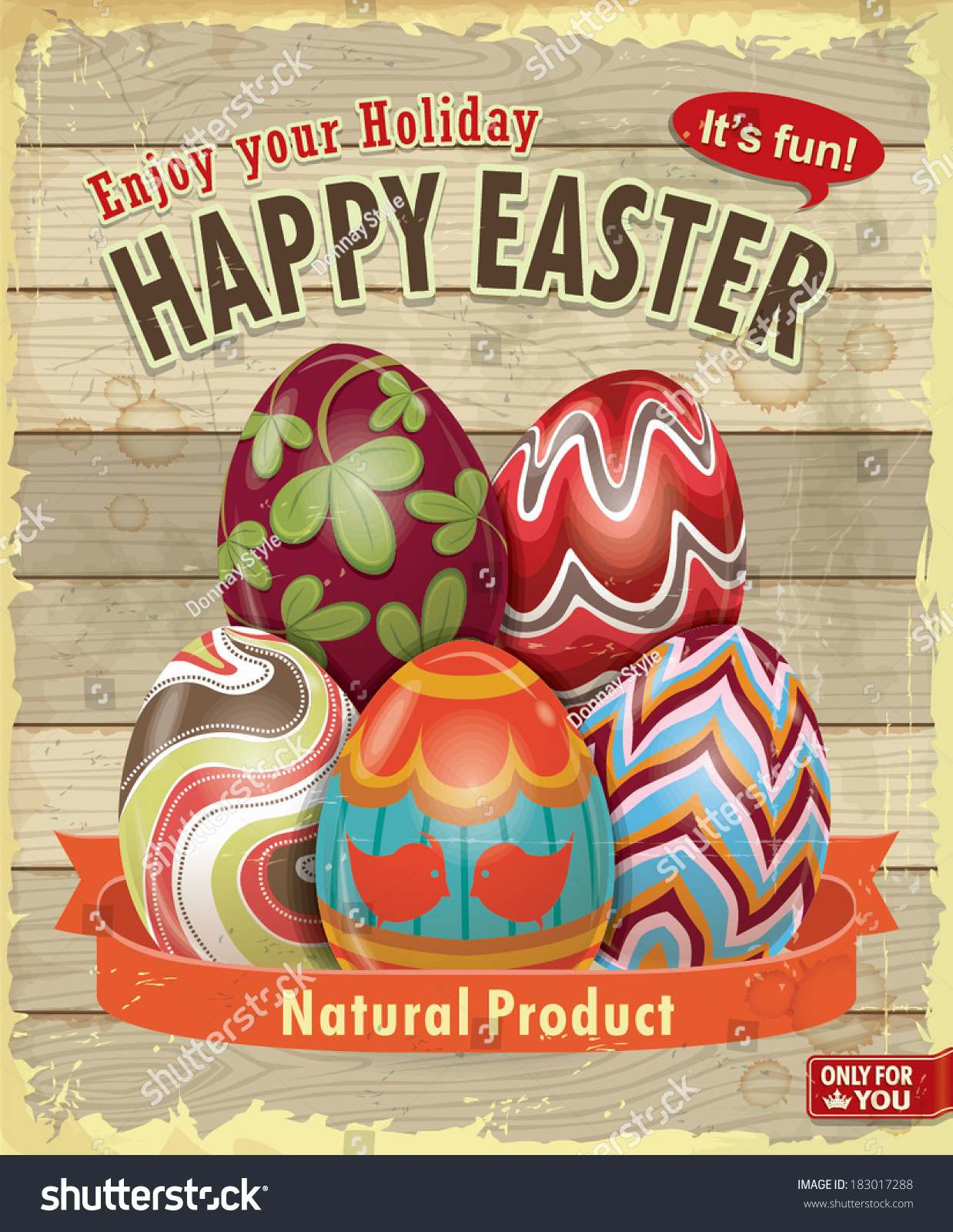 Easter Poster Design Hd Easter Images 1238x1600 Easter Poster Design Hd Easter Images