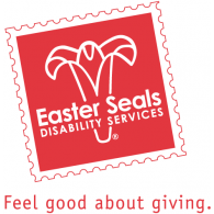 195x195 Easter Seals Disability Services Brands Of The Download