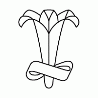 195x195 Easter Seals Logo Vector