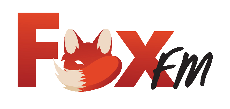 796x380 Easter Seals Snowarama