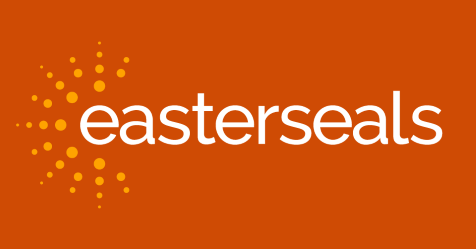 476x249 Easterseals Southern California Homepage