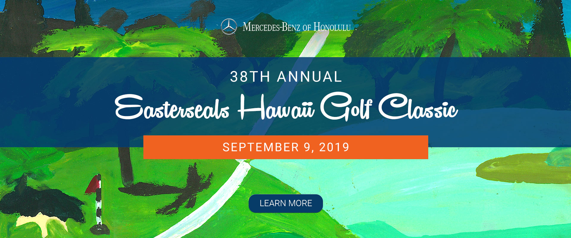 1920x800 Home Easterseals Hawaii