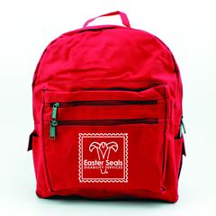 240x240 Add Your Logo Or Custom Imprint Safety Kits Plus
