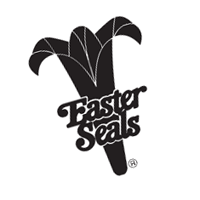 200x200 E Vector Logos, Brand Logo, Company Logo