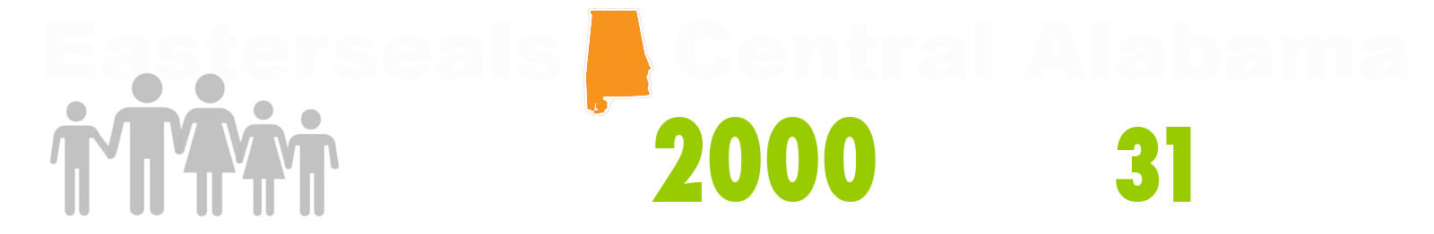 1600x262 Easter Seals Central Alabama