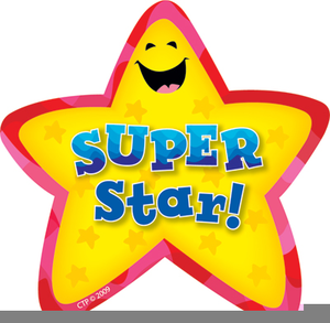 300x293 Easter Seals Clipart Free Images