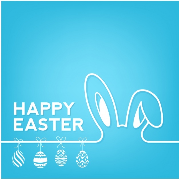Easter Vectors, Photos And Free Download 626x626 Easter Vectors, Photos And Free Download